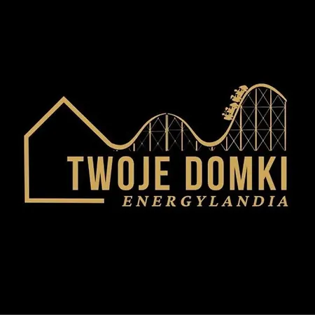 Energylandia - Rodzinny W Zatorze 4 Apartment